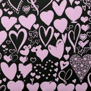 Meet your Posher, Barchet